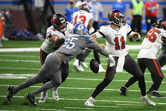 USATSI_15362401_168388382_lowres